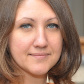 Julia Charakter