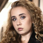 Anna Deberdieva