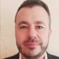 Антон Хреков