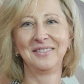 Varvara Orlova