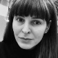 Татьяна Прудникова-Марчук
