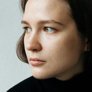 Ekaterina Kukuy