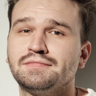 Artem Gryanik