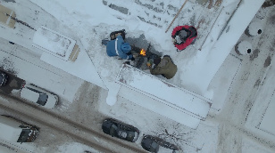 Сделайте красиво