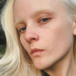 Liza Kashintseva