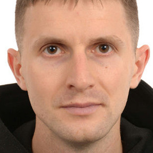 Artem Yakushev