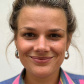 Johanna Menschner