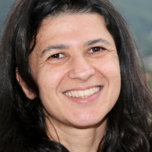 Samar Karam Heinein