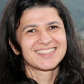 Samar Karam Heinein