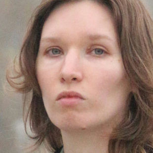 Elena Popova
