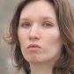 Elena Popova