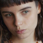 Екатерина Андреева