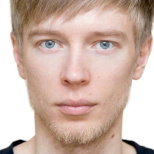 Artem Taran