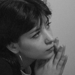 Валерия Исайкина