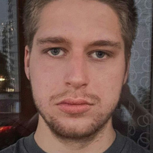 Alexander Novikov