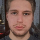 Alexander Novikov
