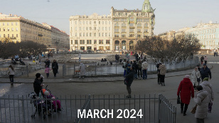 March 2024