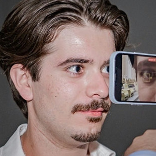 Miroslav Blazeski