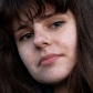Алиса Соколова