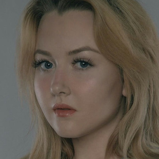 Ksenia Ratushnaya