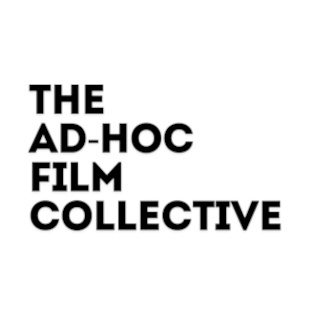 The Ad-hoc Film Collective