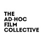 The Ad-hoc Film Collective