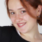 Lidia Sinelnik