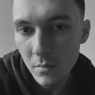 Илья Самарский