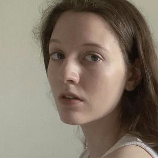 Irina Kofova