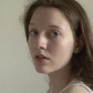 Irina Kofova