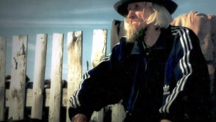 Saved stone. Stories about Alexander Nikolaevich Pligin