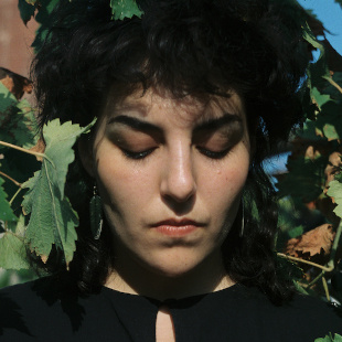 Thea Spector