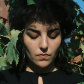 Thea Spector