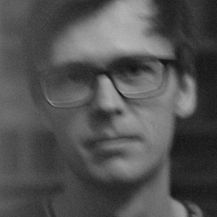 Дмитрий Викторов