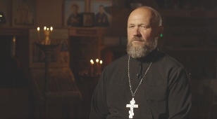 На фронт