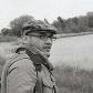 Гор Маргарян