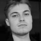 Vladislav Egorenkov