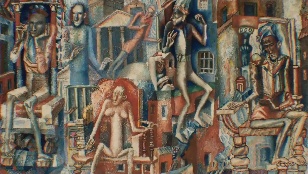 Filonov