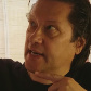 Юрий Кузин