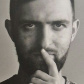 Артем Кочарян