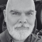 Grégory Herpe