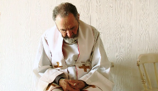Father Guy