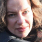 Nataliya Golofastova