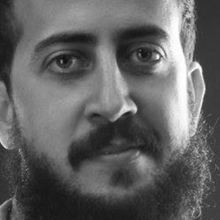 Alejandro Alonso