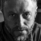 Куллар Виймне