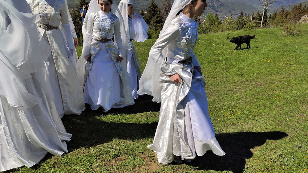 Dance