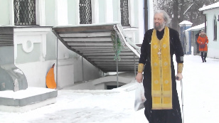Сомнения
