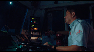 Railwayman profession