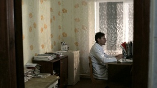 Test-730