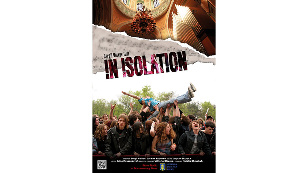 In Isolation